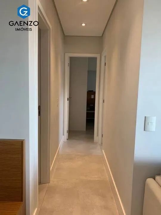 Apartamento - City Bussocaba, Osasco / SP - Foto 4