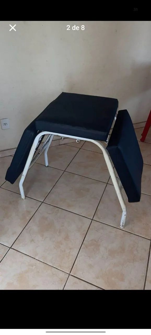 Maca dee estetica  - Foto 5