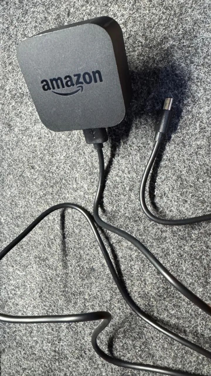 Amazon Fire Tv Stick - Foto 2
