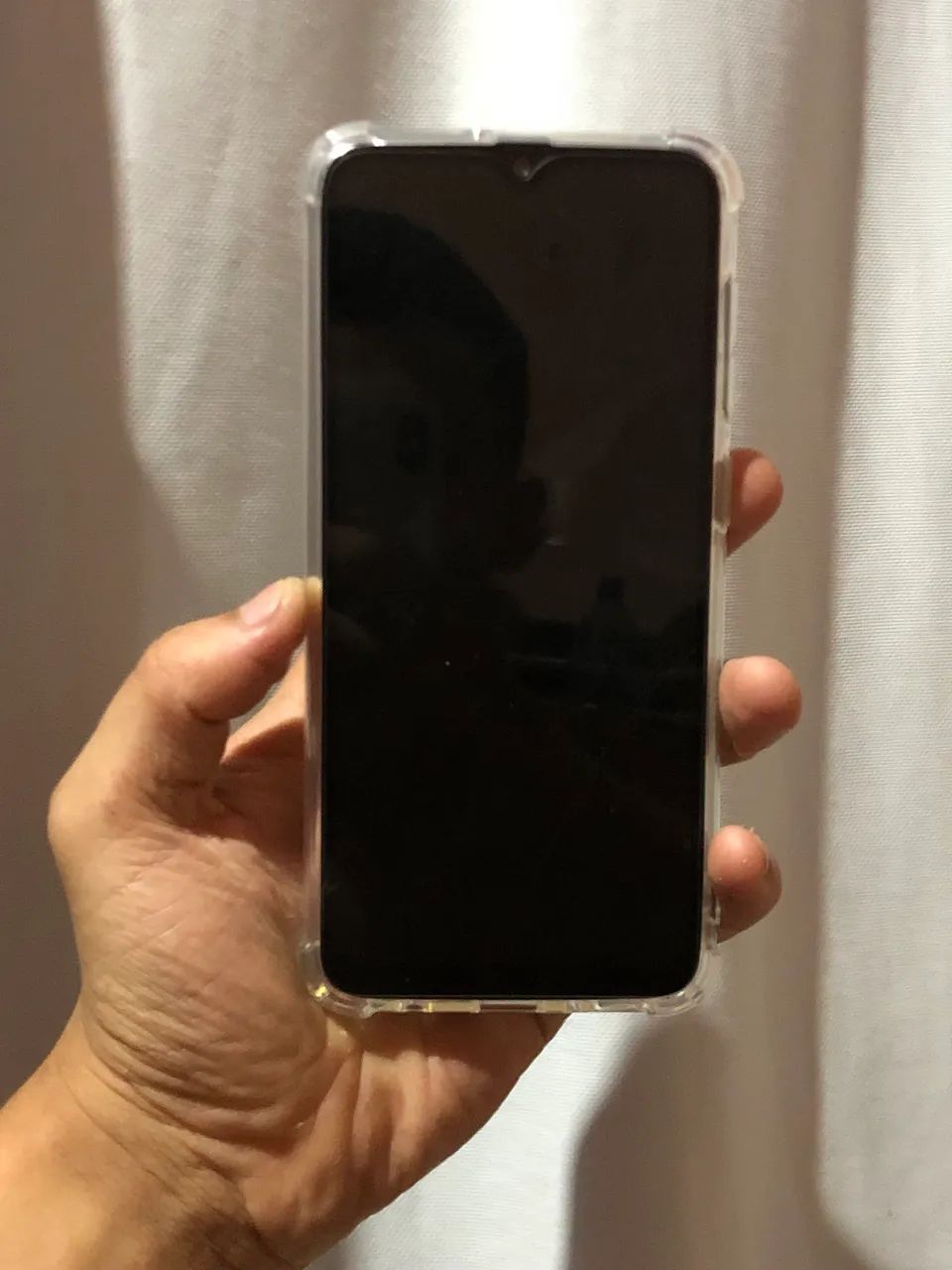 A50(valor negociável)