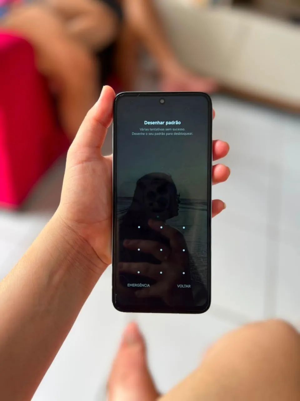 Redmi 13  - Foto 3
