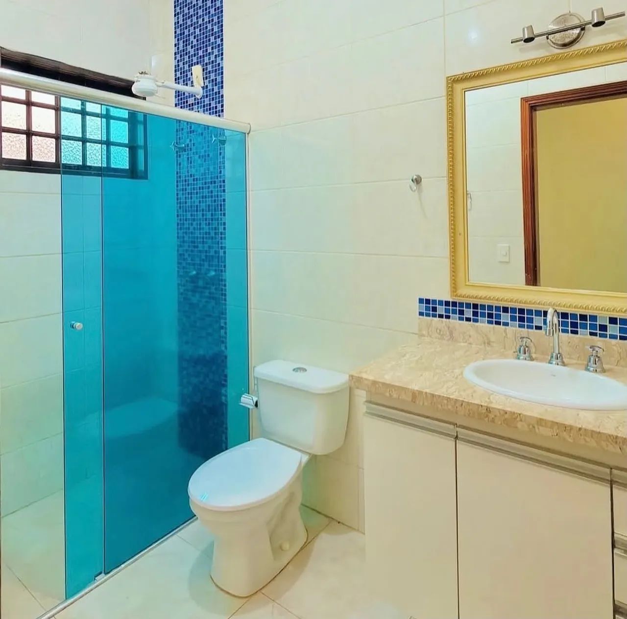 VENDO CASA EM BELÉM | CAMPINA  - Foto 5