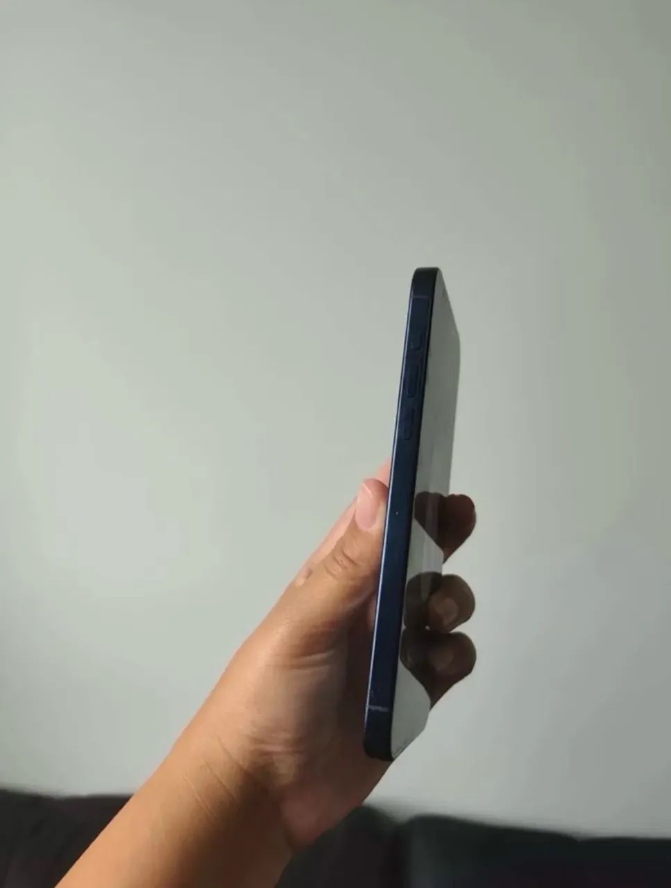 iPhone 15 Pro Max 256g Zero! - Foto 2