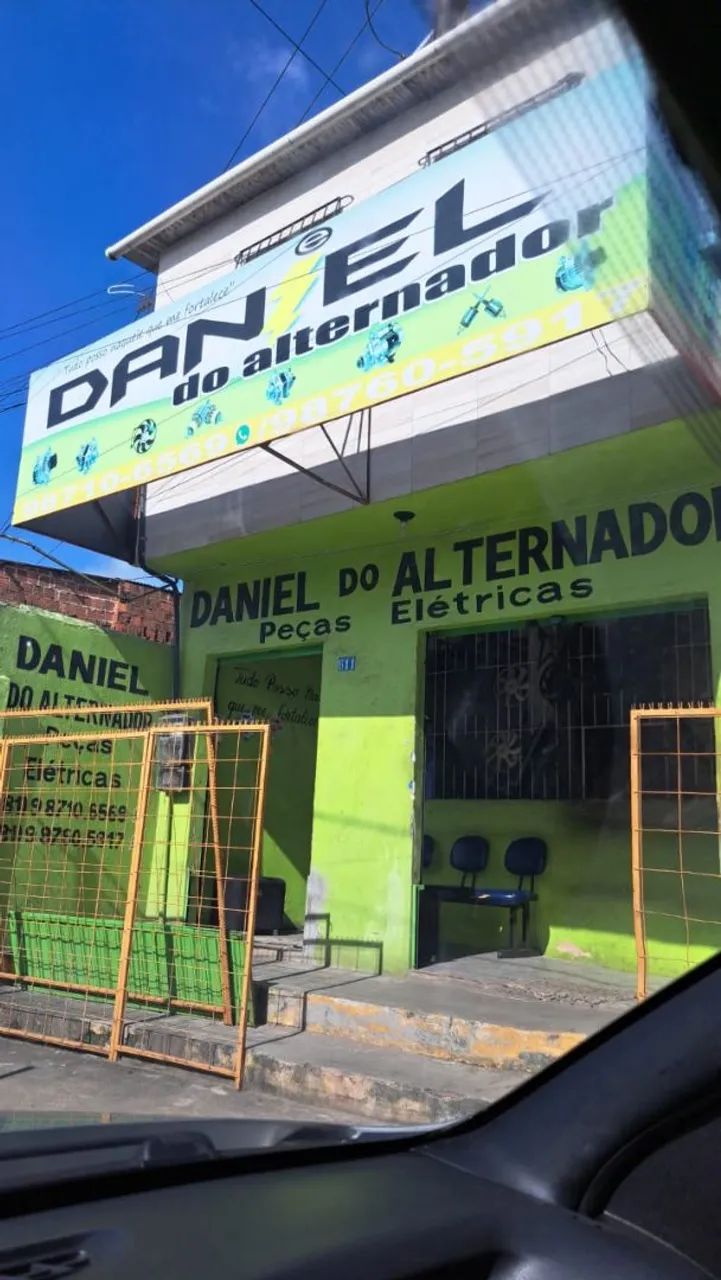 Vagas para Caixa atendente 