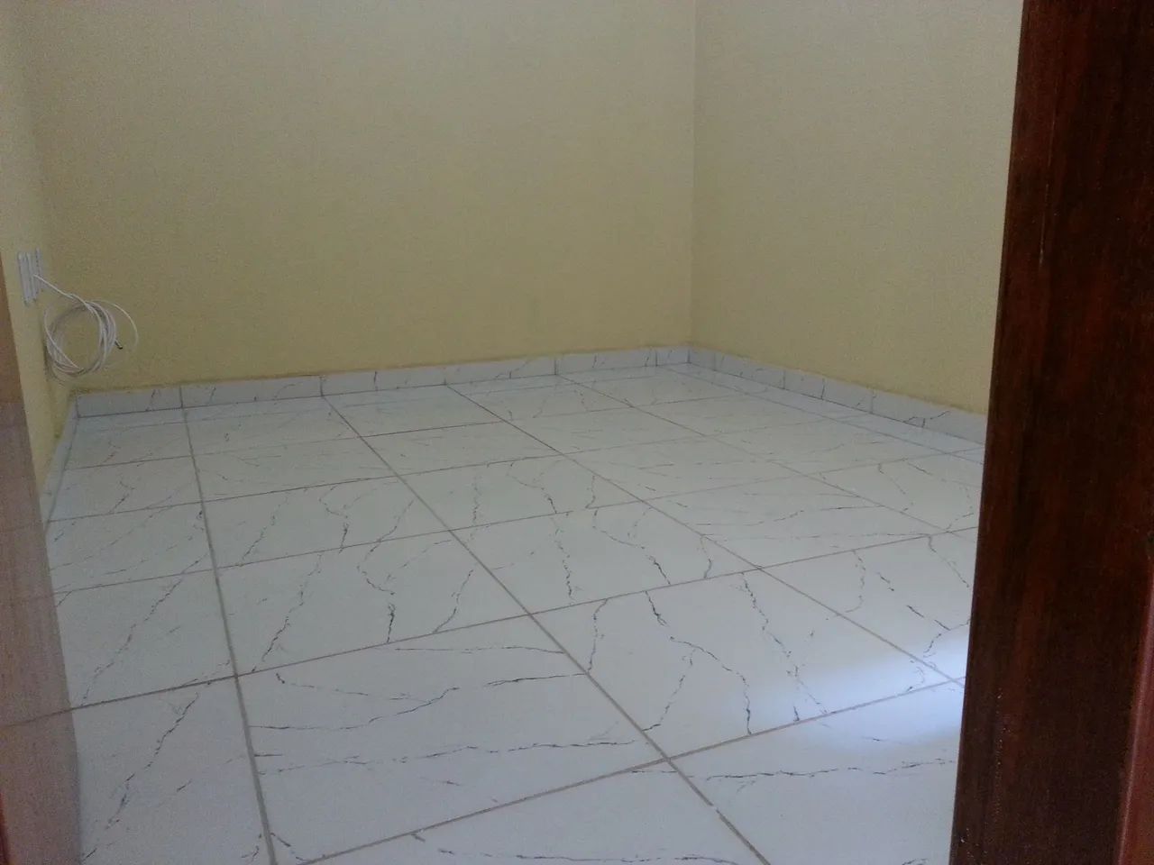 Aluga-se Ap. na 25 do P Norte e uma Kitnet na QNQ 05<br> - Foto 5