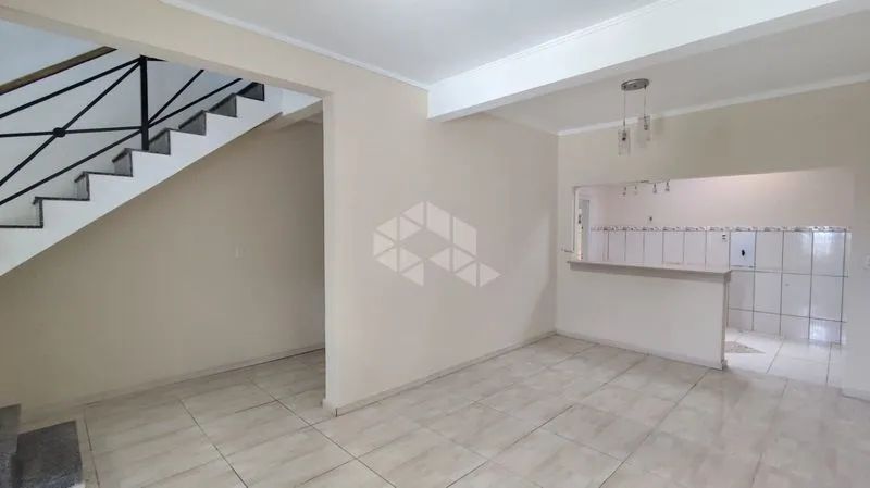Casa Residencial 130M² - para Alugar - Foto 5