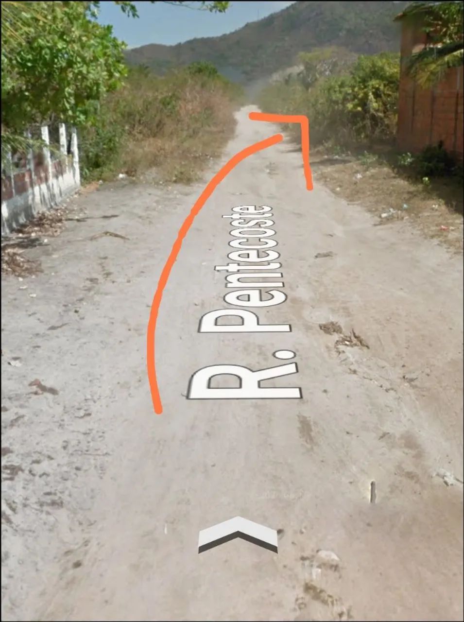 Lote Terreno 10x30 - Caucaia l  Particular - Foto 3