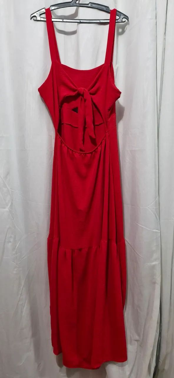 Vestidos  - Foto 5