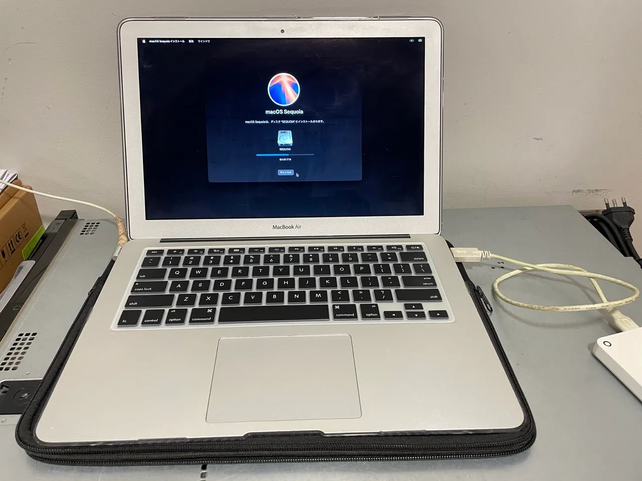 Atualização macOS para Macs Antigos - Foto 4