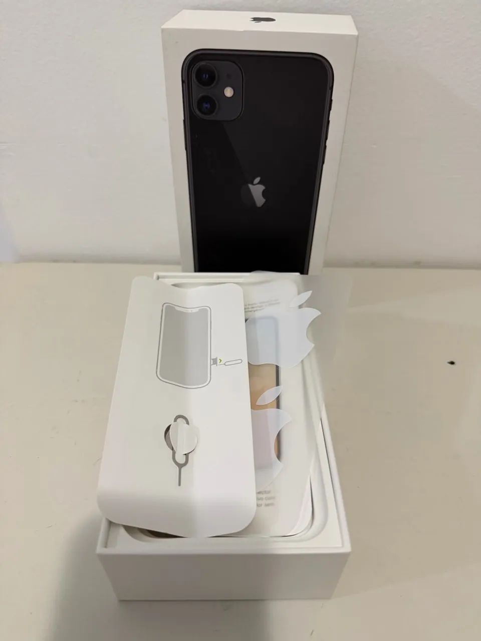 iPhone 11 - Foto 3