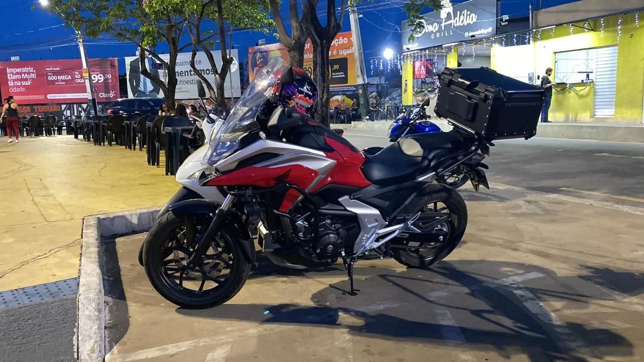 NC COMPLETA 6.200 KM - Foto 3