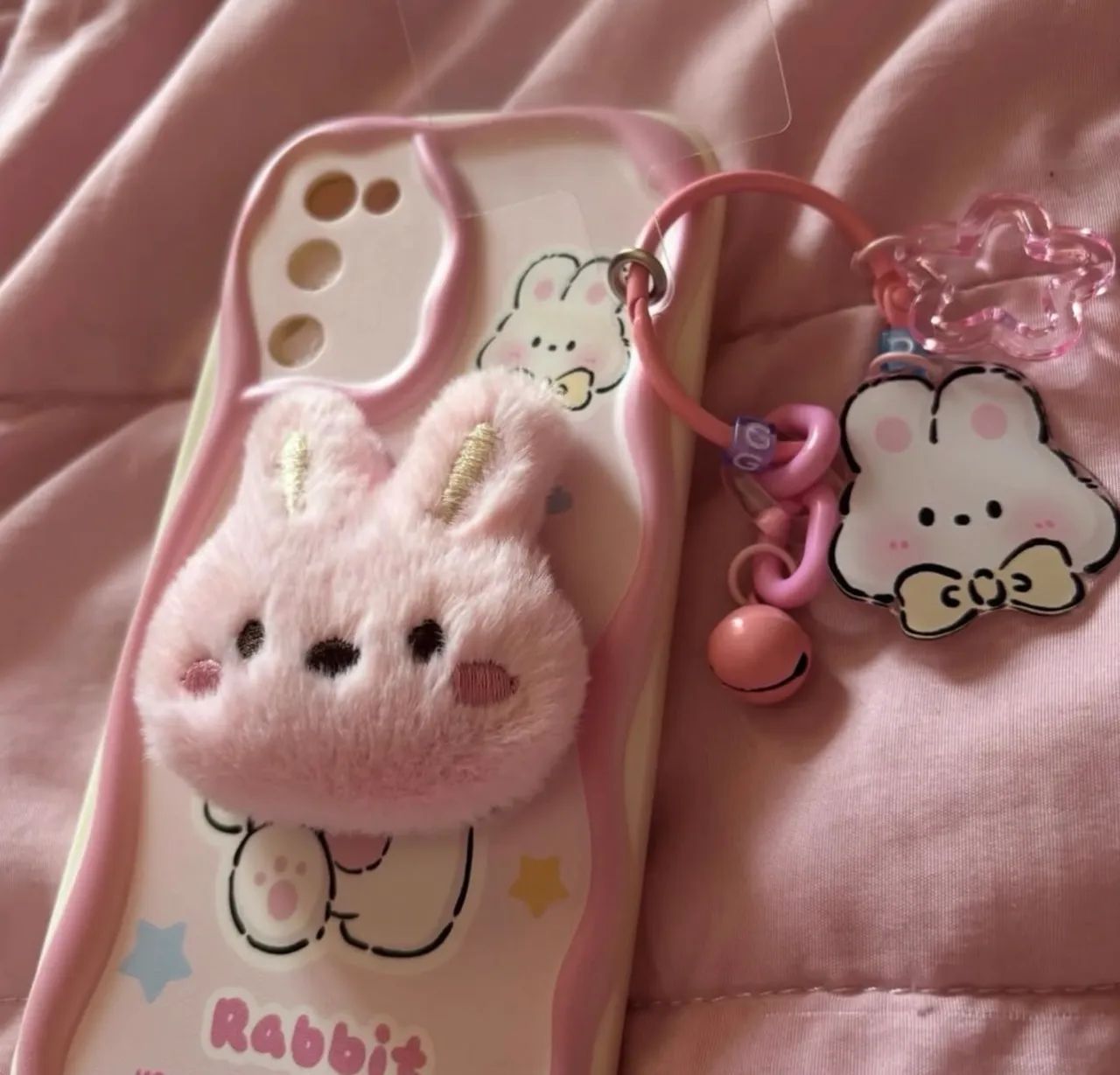 Capinha De celular - Case de telefone Samsung S20 FE - Foto 4