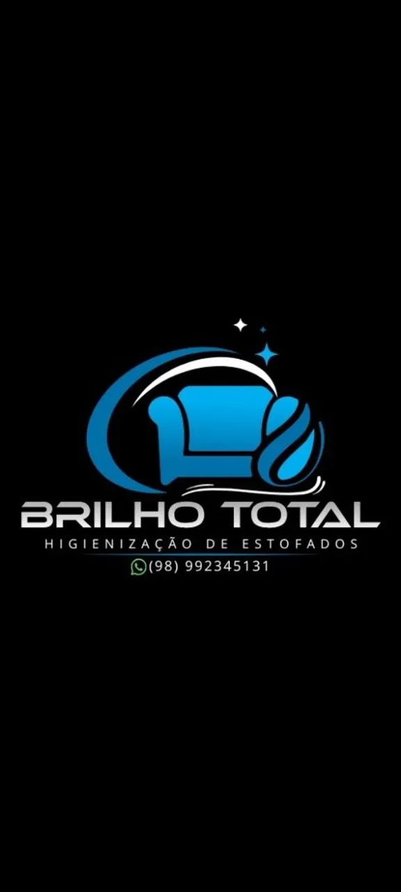 Higienização de estofados 