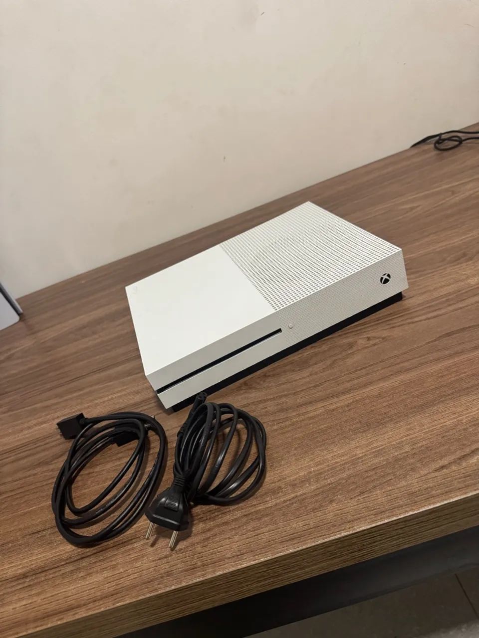 Xbox One S  - Foto 2
