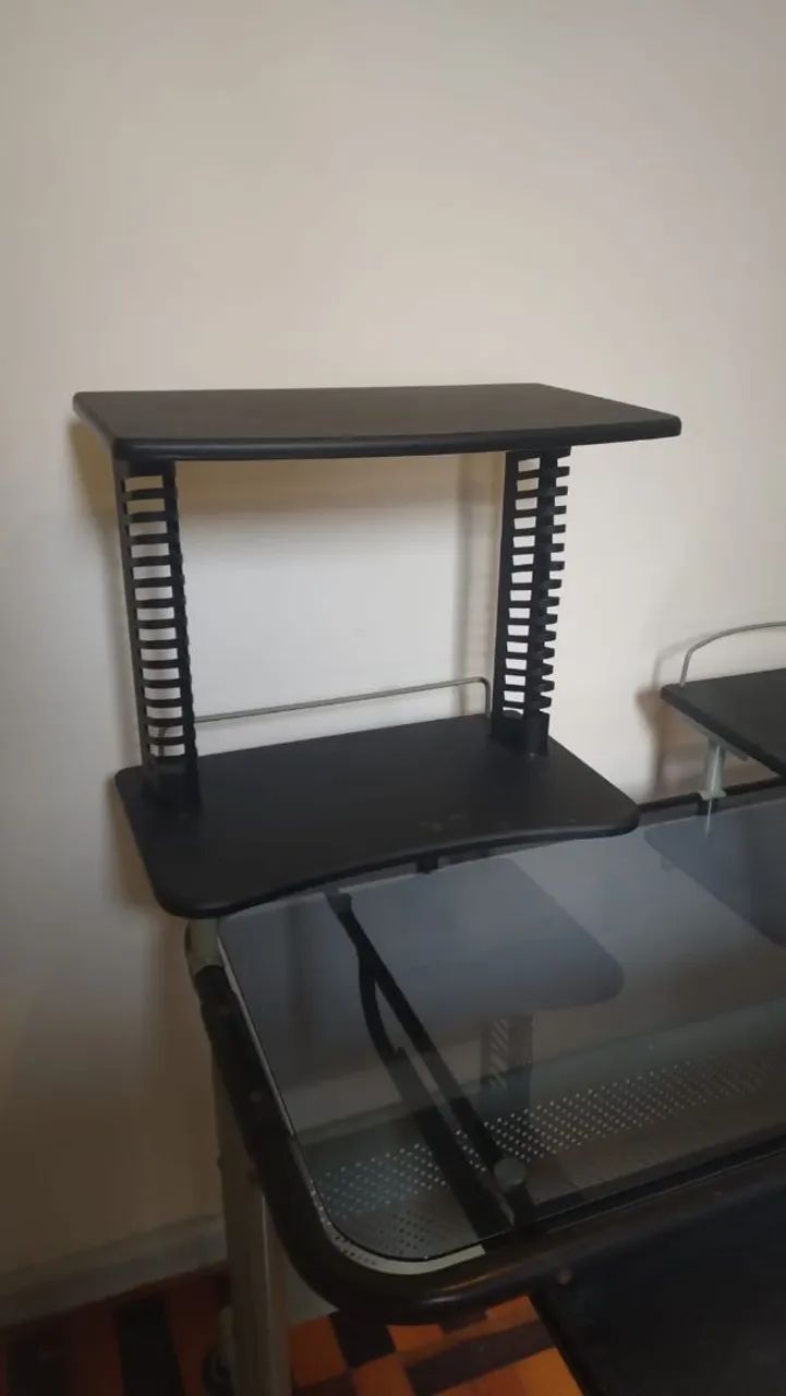 Mesa funcional - Foto 3