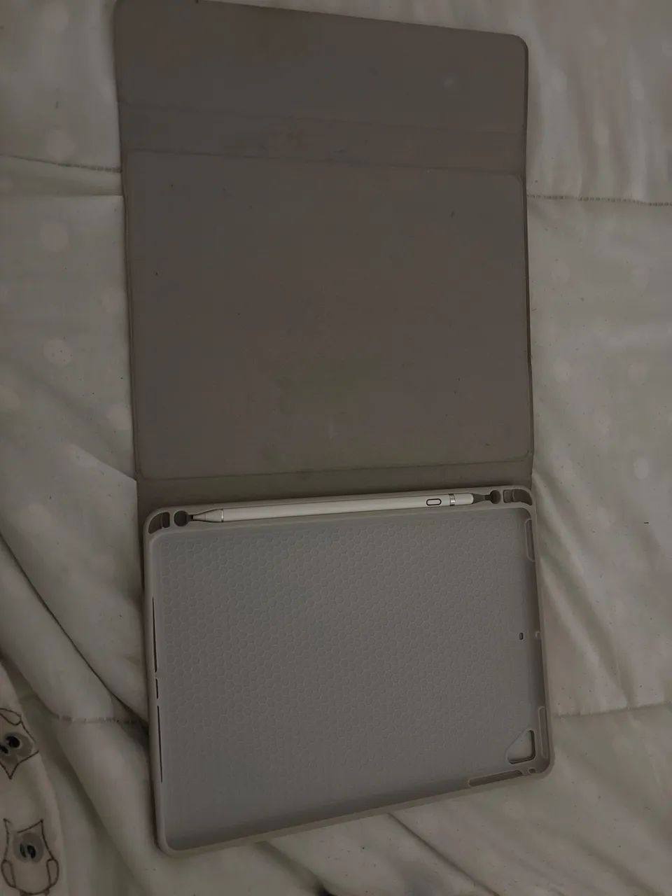 iPad 5ª aeração 32gb - Foto 6