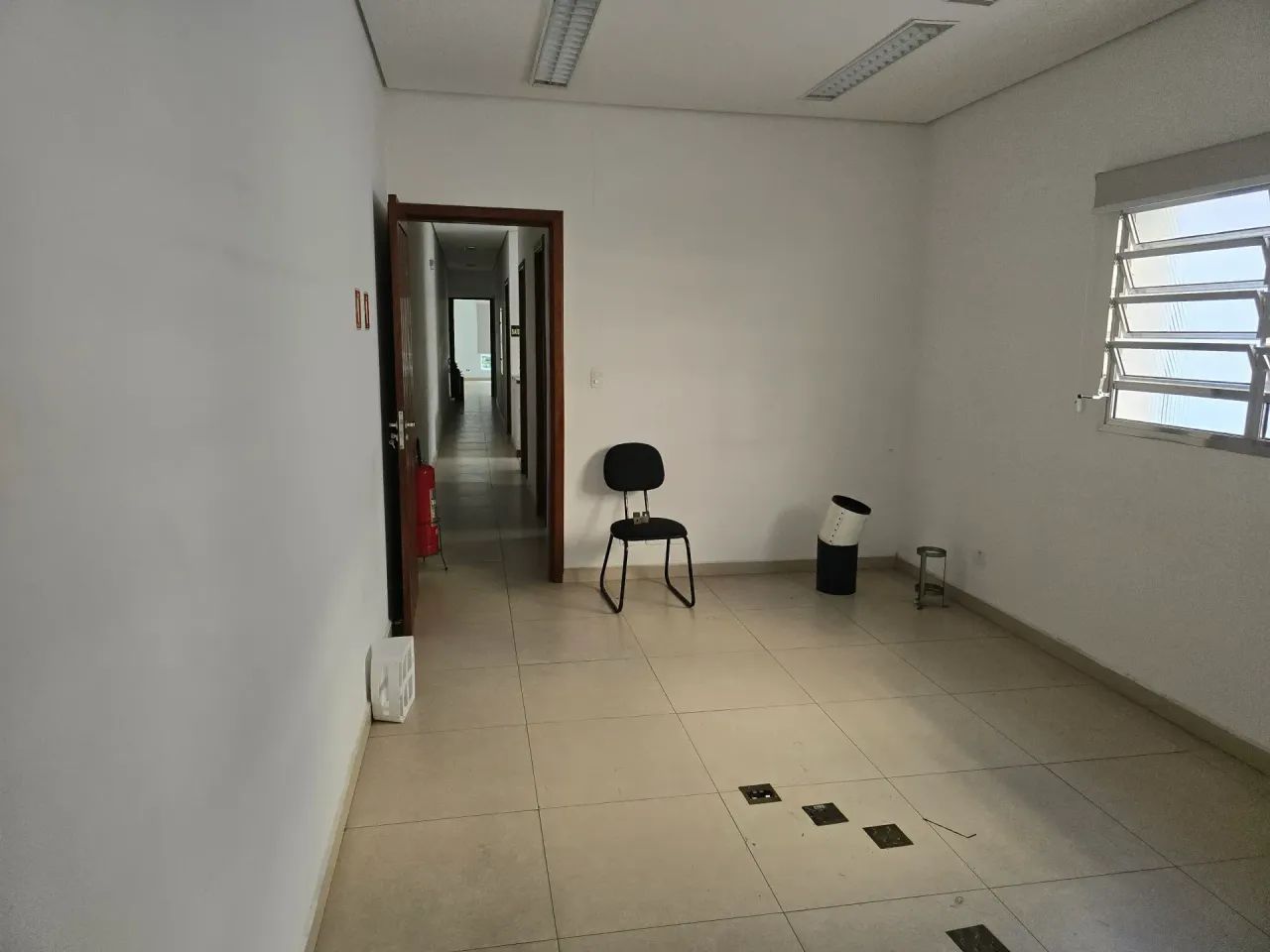 Escritório para aluguel com 180 metros quadrados em Vila Mariana - São Paulo - SP - Foto 4