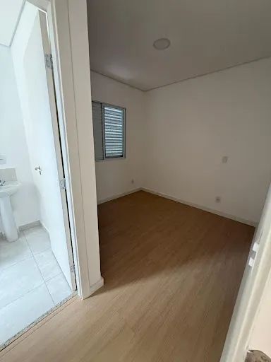 Apartamento com 2 dormitórios à venda, 50 m² por R$ 320.000,00 - Jardim Bela Vista - Ameri - Foto 3