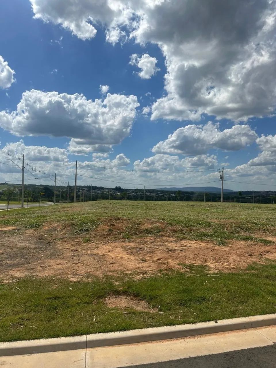 Lote plano 300 m2 - Foto 2