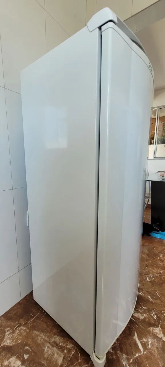 Geladeira frost free consul  - Foto 3