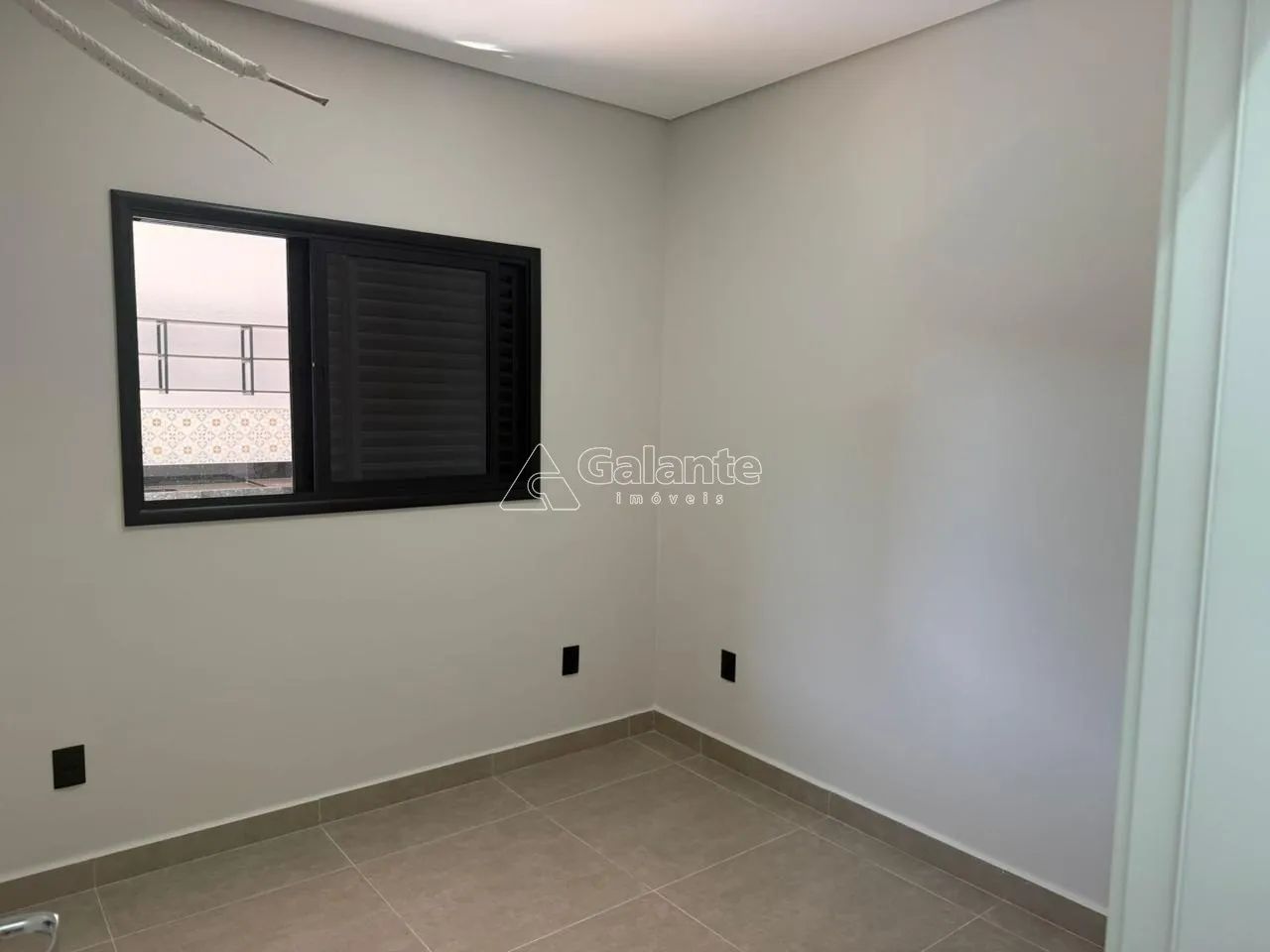 casa - Parque Ortolândia - Hortolândia - Foto 13