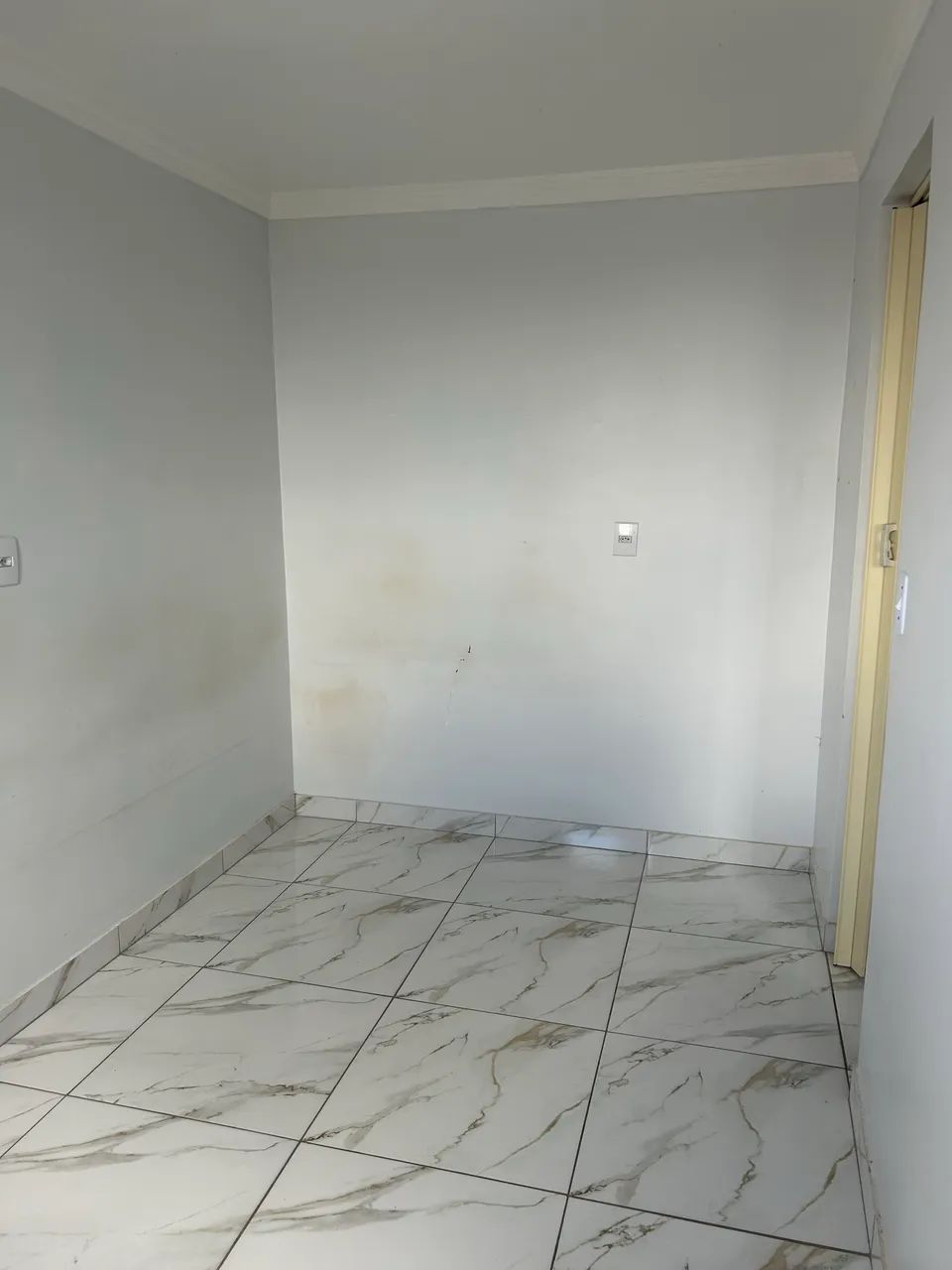 Kit próxima ao metrô  Ceilândia Sul  - Foto 2