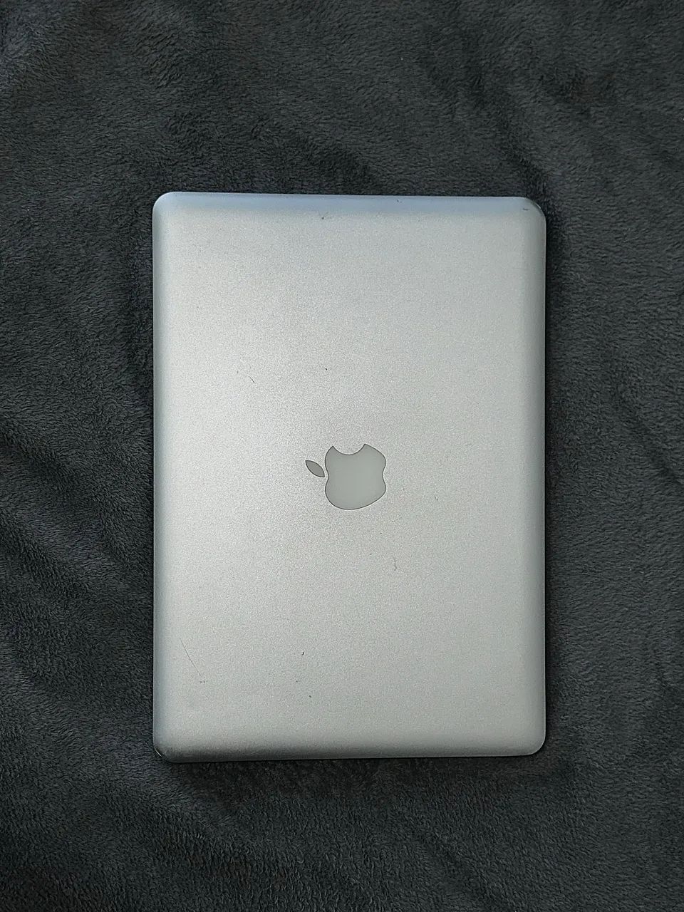 MacBook Pro 13 2011 | 16GB RAM | SSD | Excelente Estado - Foto 4