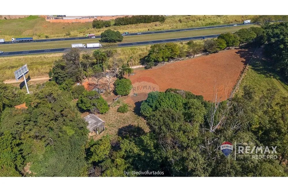 Venda de Sitio em Itupeva de 35.000 m² - Foto 7