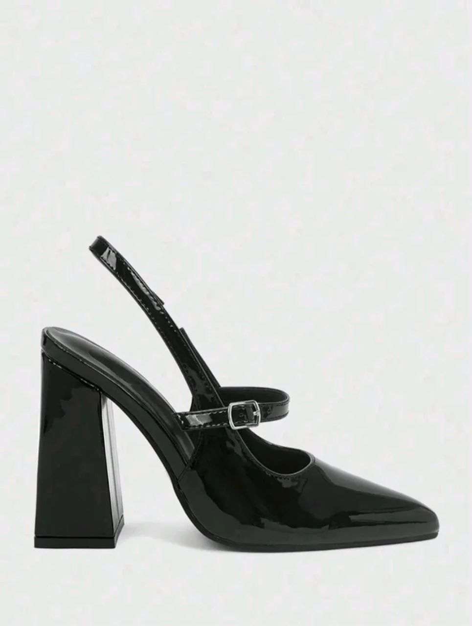 Salto Preto n 39 
