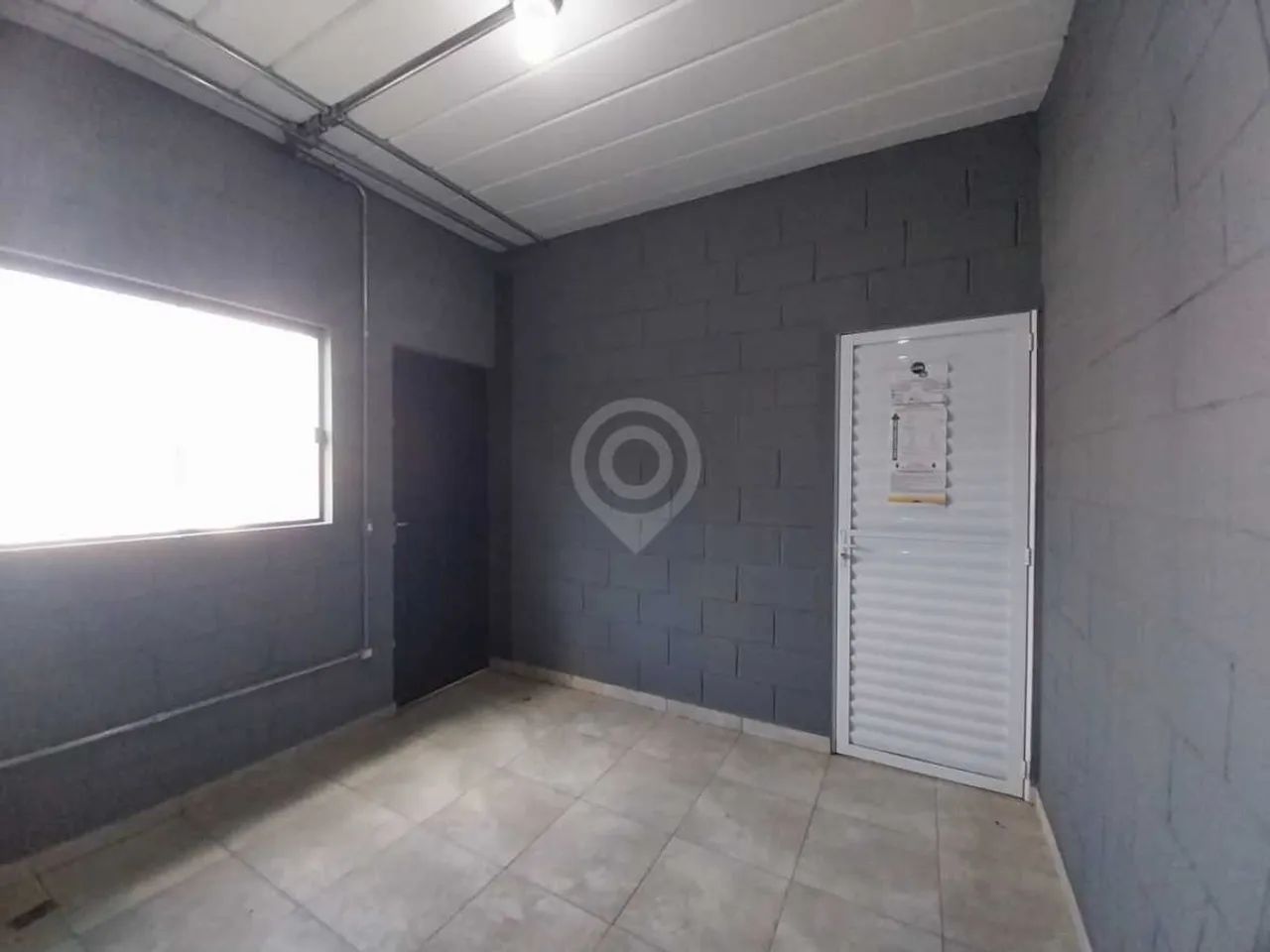 Galpão : / Comercial / Jardim Verona - Foto 4