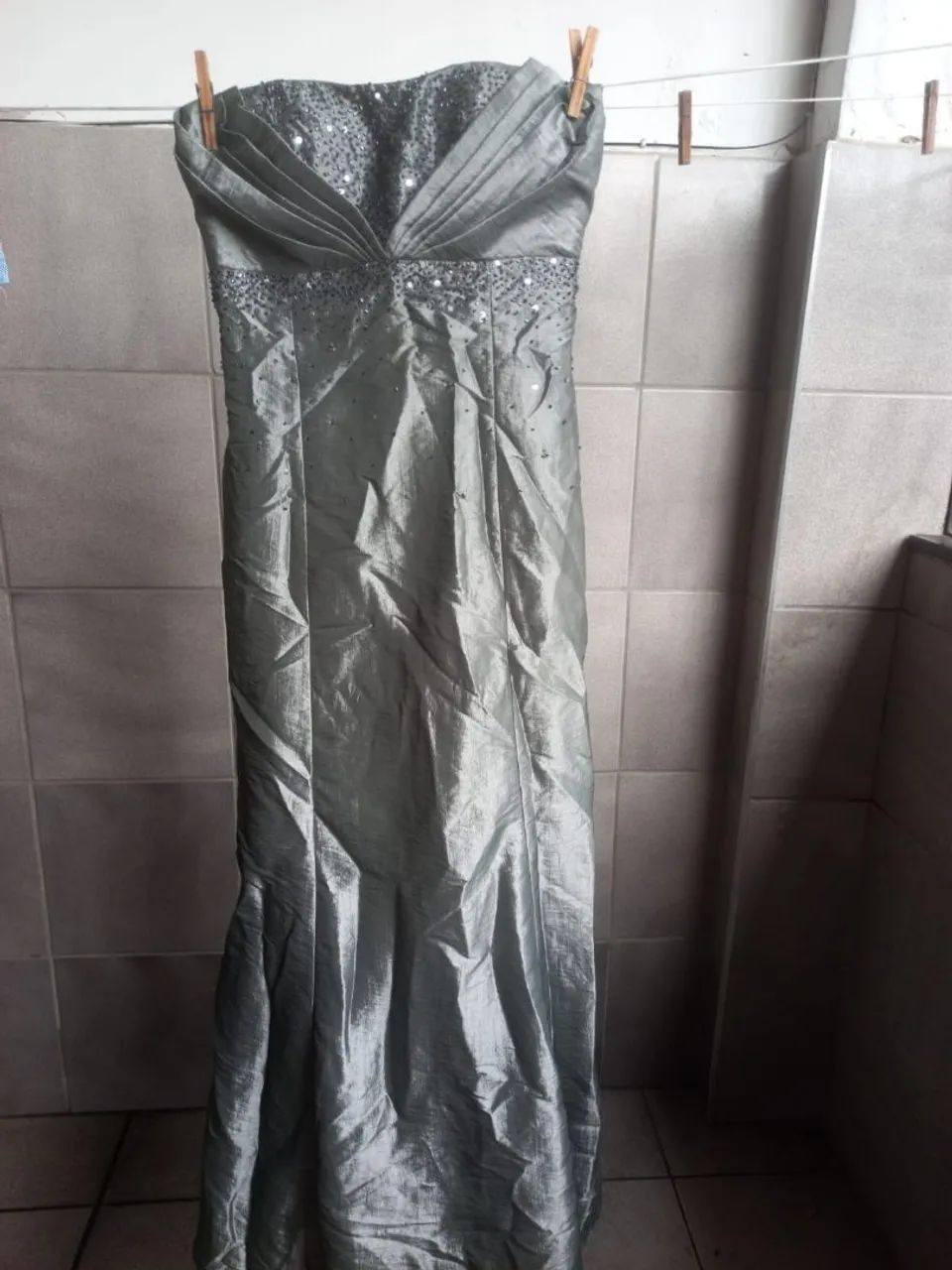 Vestidos Tam.42/44 - Foto 5