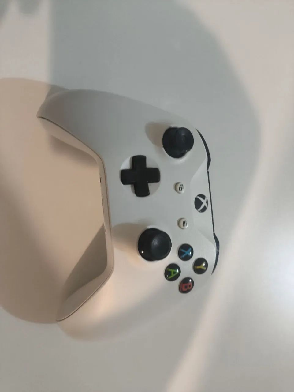 Controle Xbox One S - Bom Estado