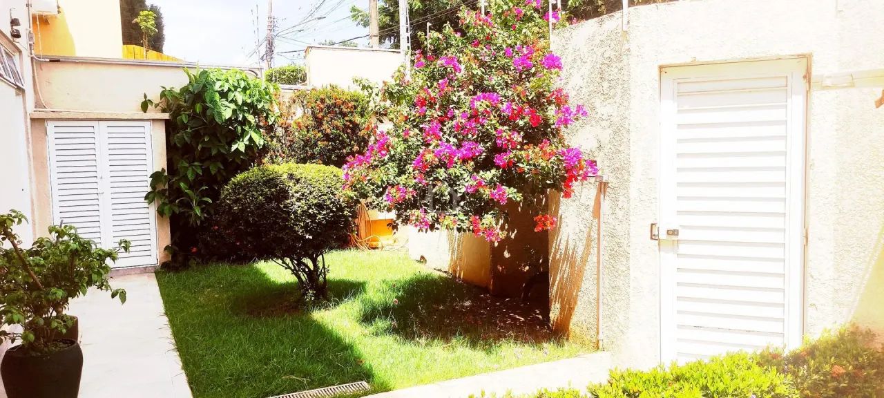 EXCLUSIVIDADE, CONFORTO E SOFISTICAÇÃO - Foto 2