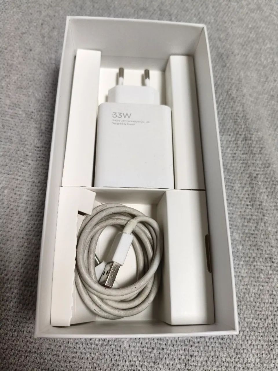 Xiaomi Redmi Note 11S - Foto 4