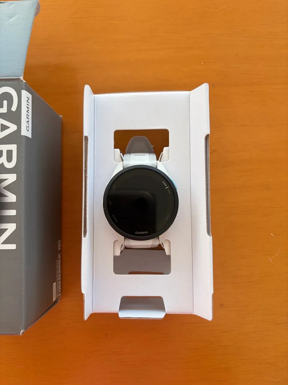 Garmin Forerunner 165 - Foto 2
