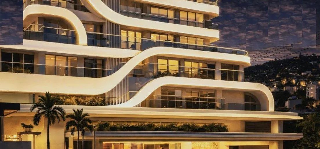 Loft/studio à venda - Tambaú, João Pessoa - PB 1499597965 | OLX