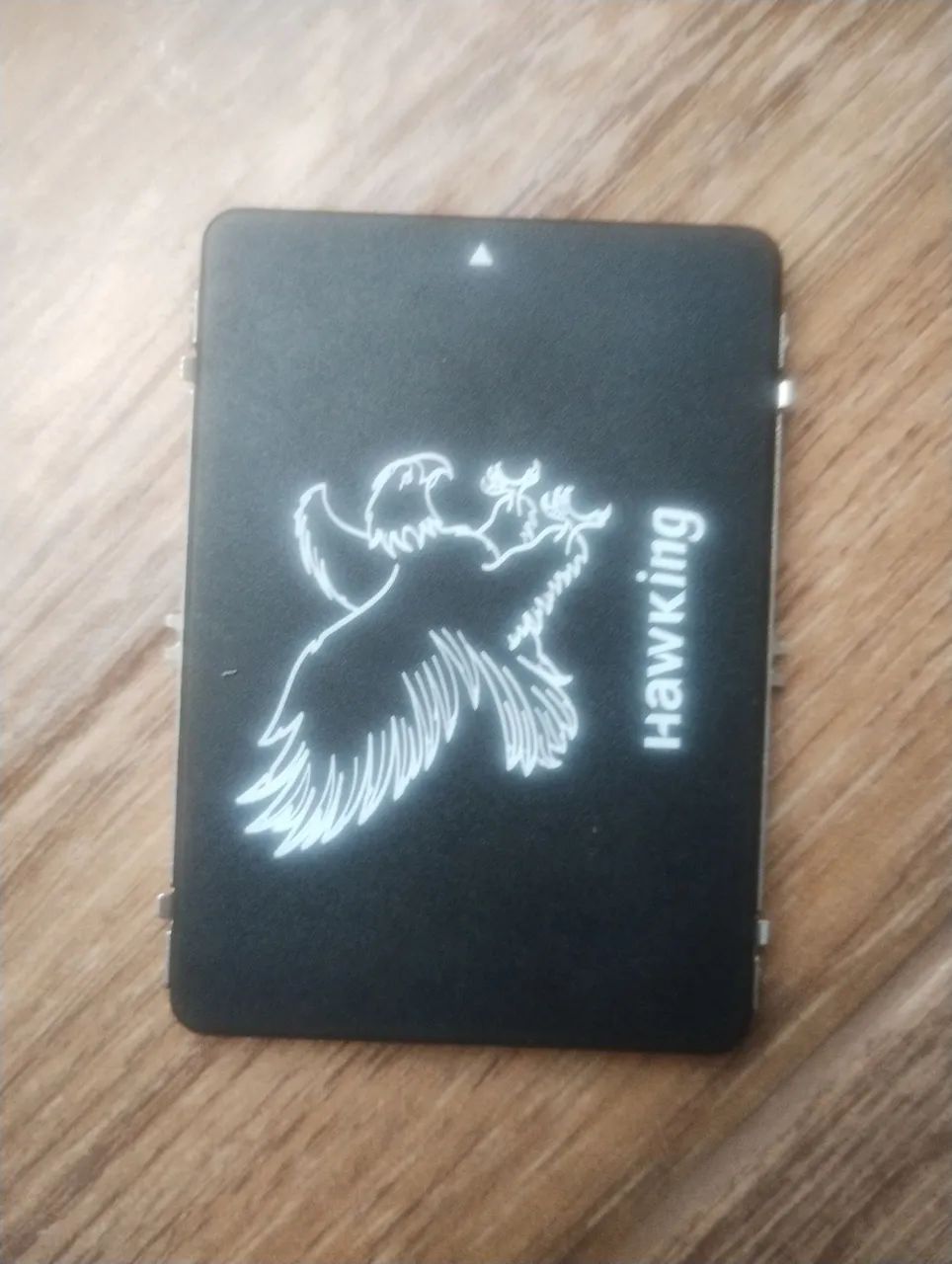 SSD 240GB hawking - Foto 2