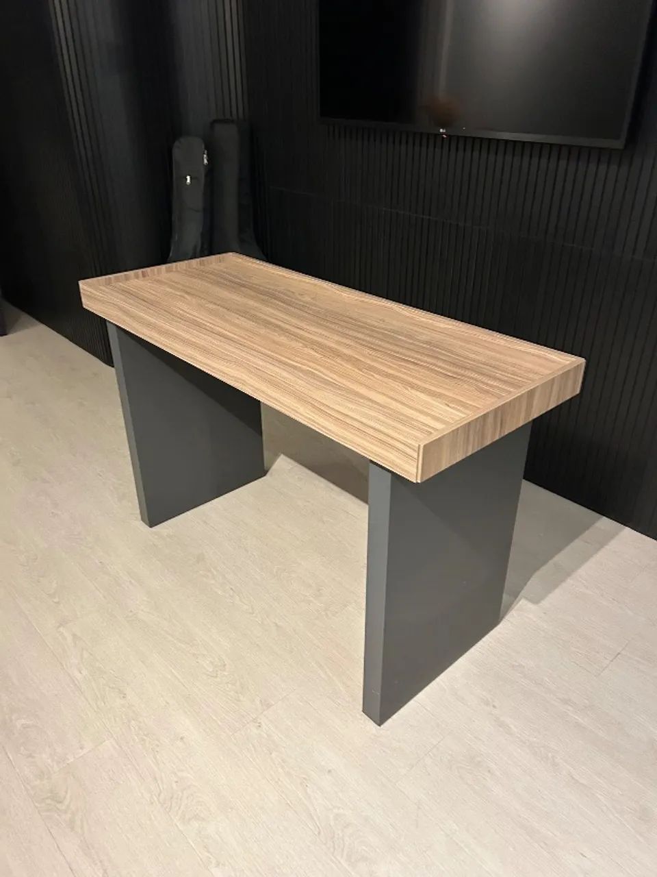 Aparador 65115992124033121