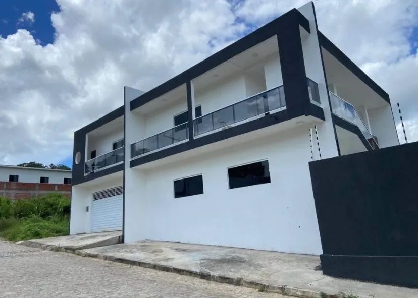 Imóvel alto padrão em Guarabira - Foto 5
