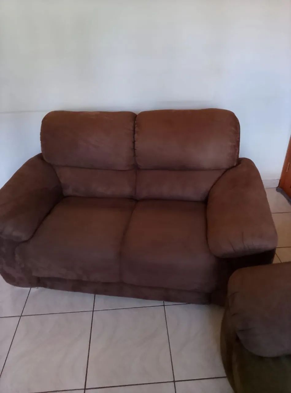 Sofá  - Foto 2