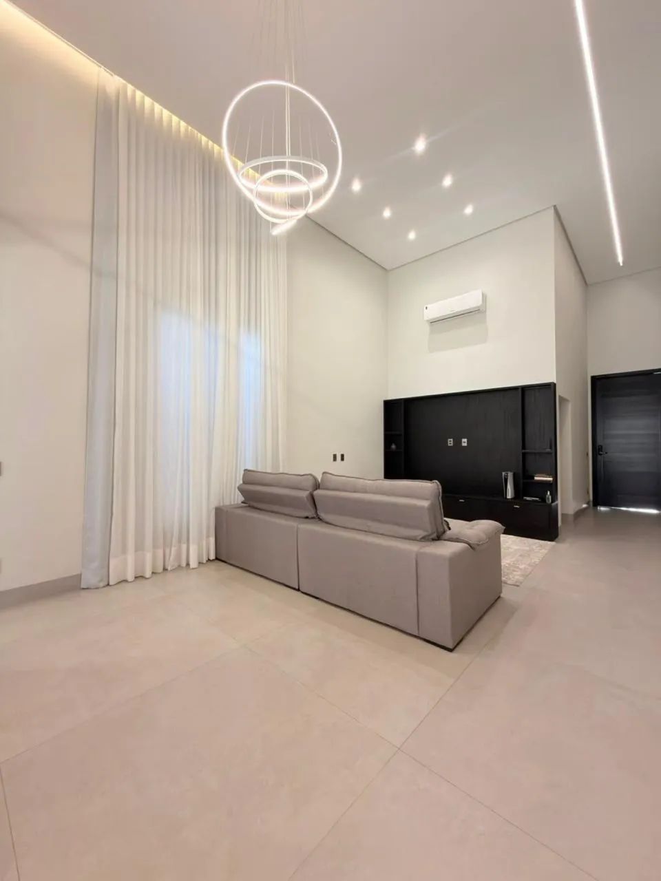 Casa mobiliada à venda na 505 Sul, Palmas/TO. - Foto 5