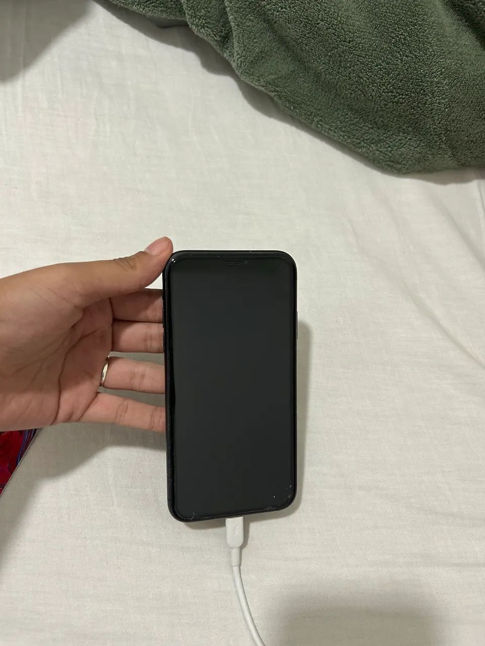 Iphone 11 - Foto 4