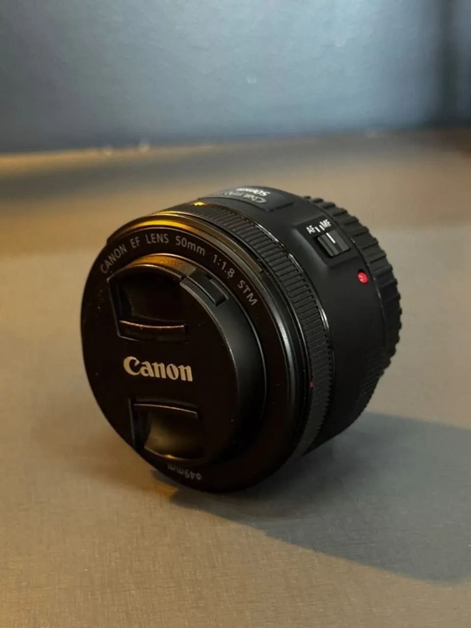 CAMERA - Foto 5