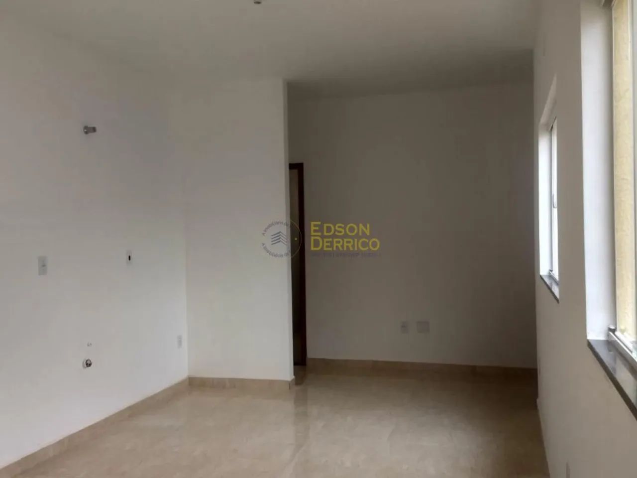 Salas Comerciais para Locação, Centro - Pindamonhangaba - Foto 2