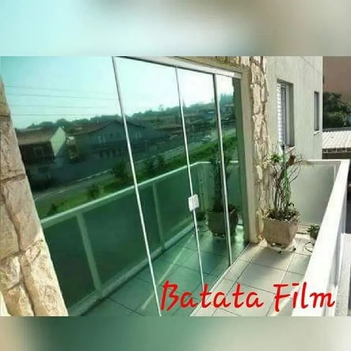 Insulfilm Residencial Orçamento Gratuito  - Foto 4