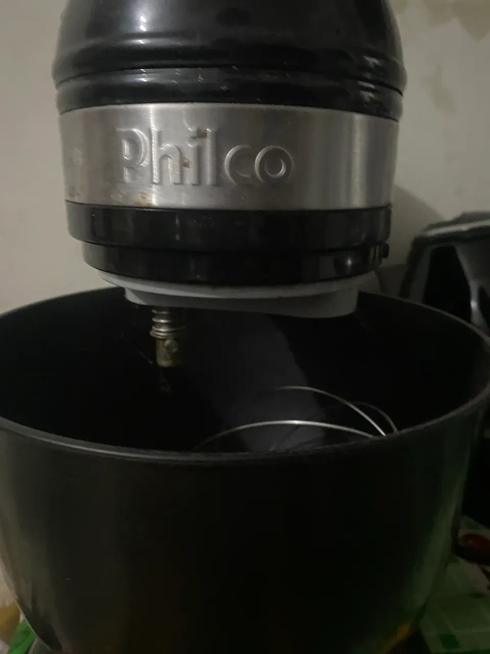 Batedeira Philco - Foto 3