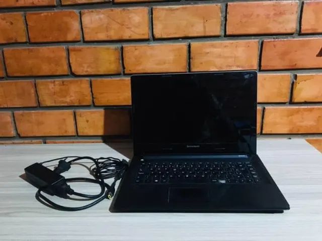 Notebook Lenovo  - Foto 3