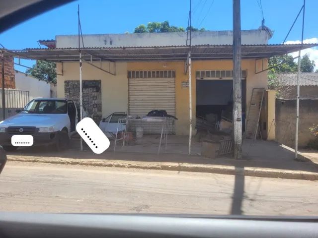 Foto - Padre Bernardo - 