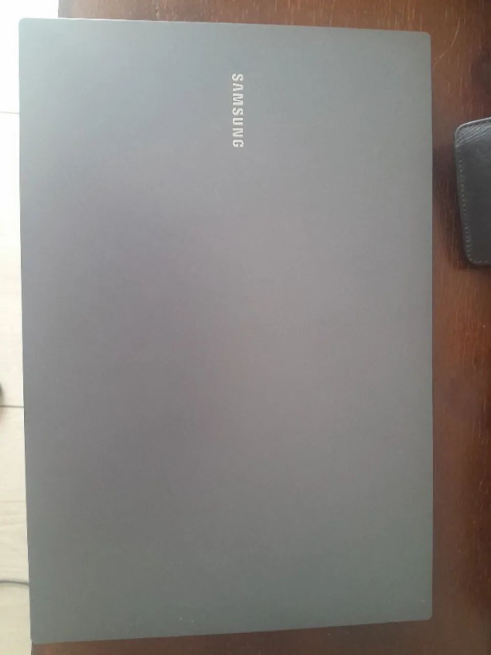 Notebook Samsung Book - Foto 2