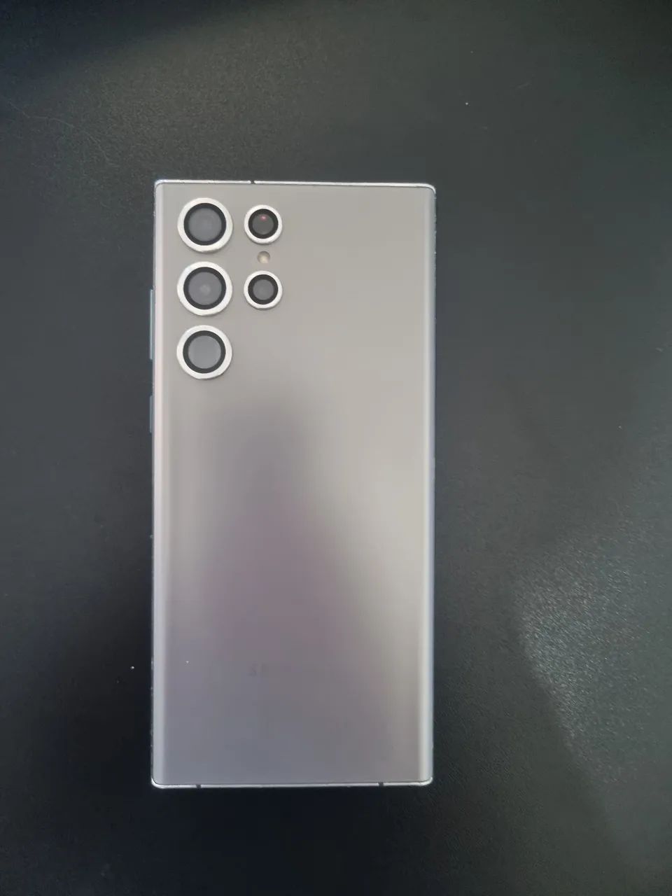 Samsung Galaxy s22 Ultra